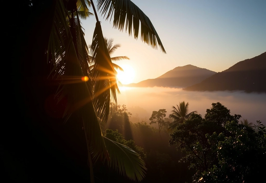 Vizija transparentnosti