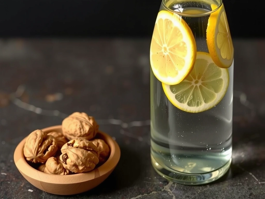 Hidratacija i nutritivna podrška